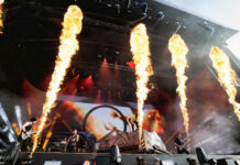 Hellfest