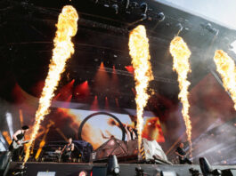 Hellfest