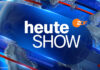 heute-show-logo