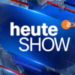 heute-show-logo