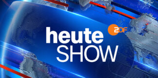 heute-show-logo