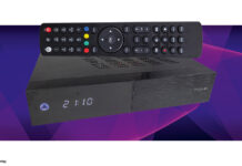 Abcom Pulse 4K im Test 2022