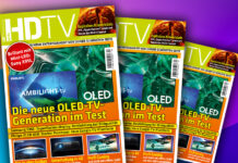 HDTV Magazin 4/2023