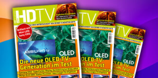 HDTV Magazin 4/2023