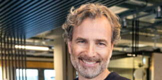 Alexander Rösner
