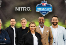 NFL bei RTL