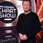 Chart Show RTL