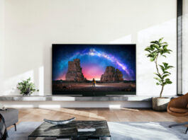 Panasonic MZW 2004