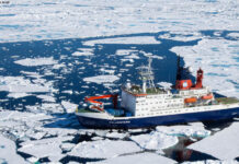 Polarstern