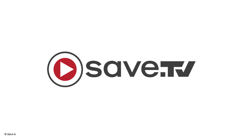 #Nie wieder TV-Sendungen verpassen mit Save.TV – Exklusivaktion