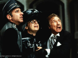 Spaceballs