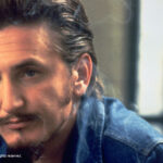 Sean Penn in "Dead Man Walking"