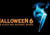 Halloween 6