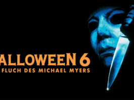 Halloween 6