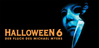 Halloween 6