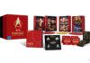 Star Trek Picard Legacy Collection