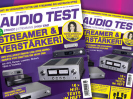 Teaser AUDIO TEST 6/2023