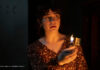 Szene aus "The Boogeyman"