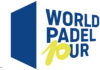 World Padel Tour Logo