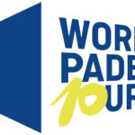 World Padel Tour Logo