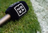 dazn