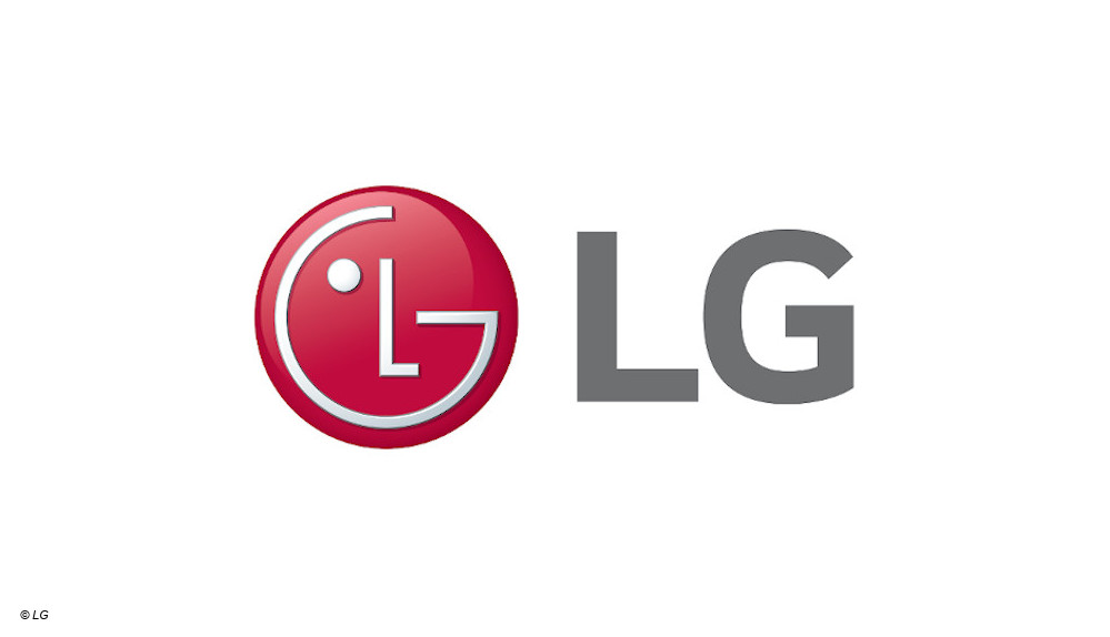#LG OLED Displays: 2 Jahre Herstellergarantie auf Monitore