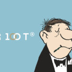 Loriot 100