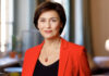 Maischberger