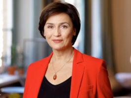 Maischberger