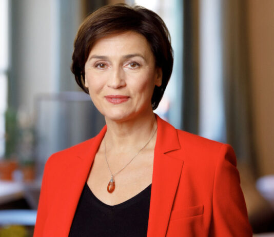 Maischberger
