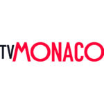 Logo TV Monaco