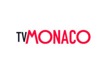 Logo TV Monaco