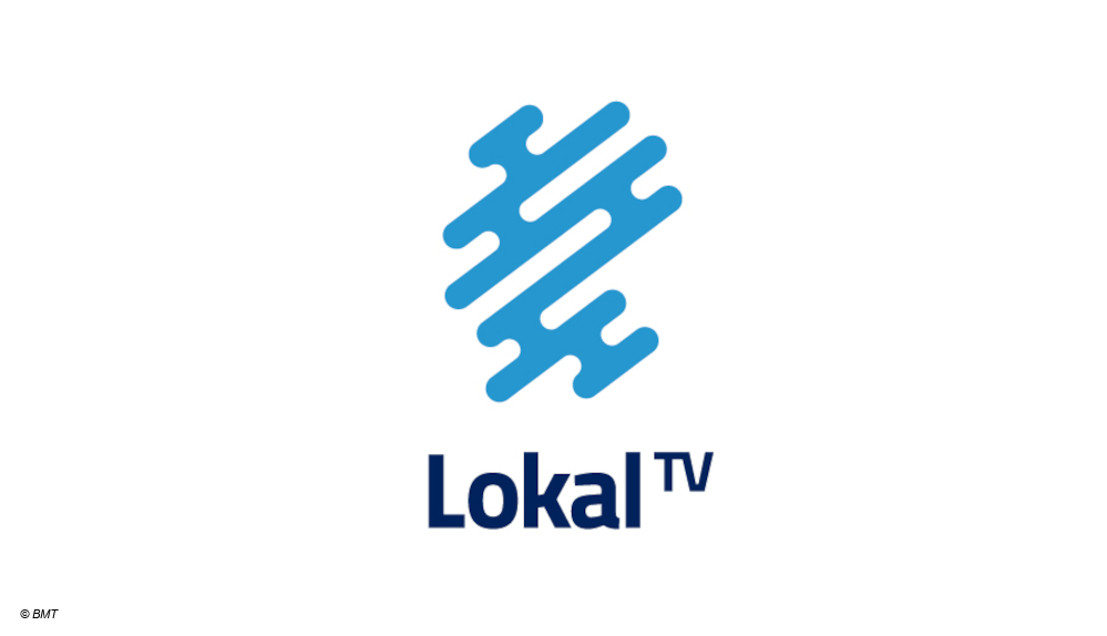 Lokal TV Portal