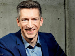 Steffen Hallaschka