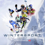 Wintersport 2023/24 bei Eurosport und Discovery+