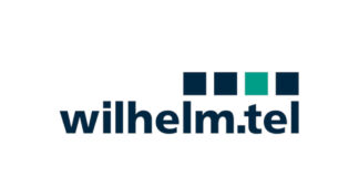 Logo wilhelm.tel