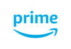 Amazon Prime