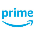 Amazon Prime