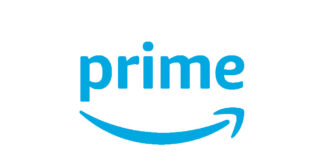 Amazon Prime