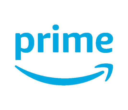 Amazon Prime
