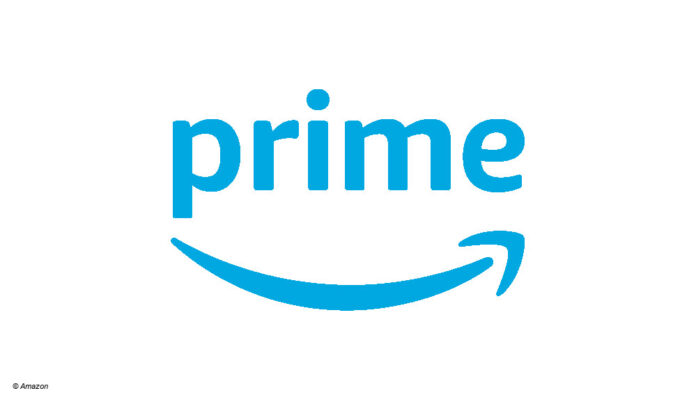 Amazon Prime