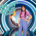 "Die Caroline Kebekus Show", neue Staffel November 2023