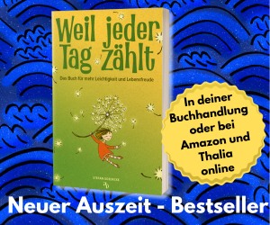 Weil-jeder-Tag-zählt-Buch