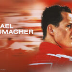 Being Michael Schumacher (ARD)