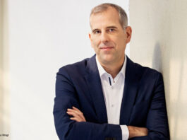RTL-Chef Stephan Schmittler