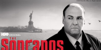 Sopranos