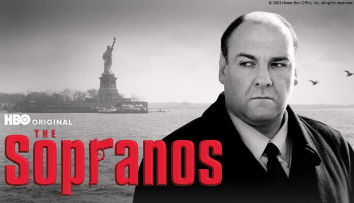 Sopranos