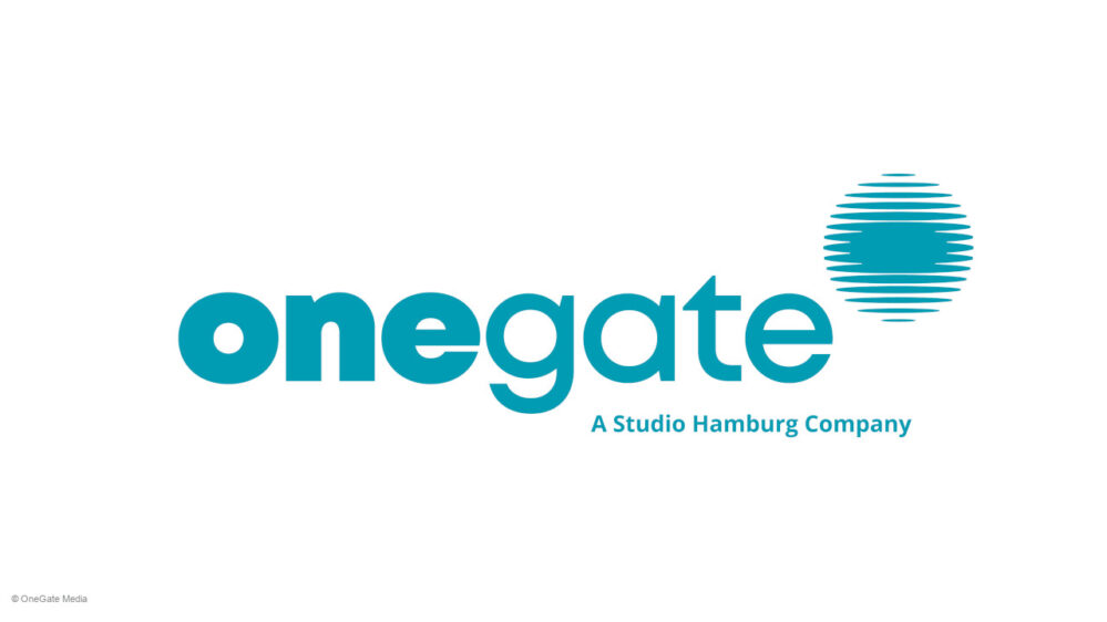 OneGate Media