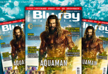 BLU-RAY MAGAZIN 3/2023