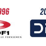 DF1 Logo 2024 1996